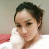 game slot online terbaik indonesia Qin Ruyun berjalan keluar sambil menggosok rambutnya dengan handuk mandi